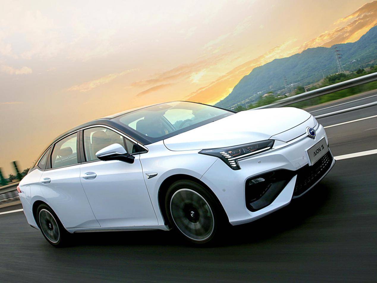 革新|以技术之名革新，必将因技术继续伟大