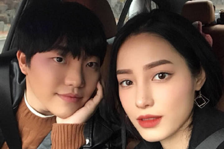 真的开播了?韩综《我们离婚了》上线,大型尴尬现场