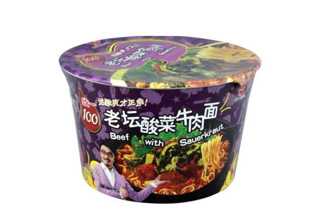 汤达人口味排行_汤达人口味(2)