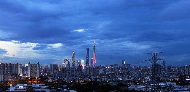 重庆2020年gdp排行_重庆轻轨2020年规划图