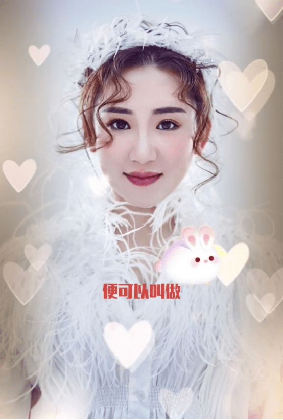 6fdfc2fba5f14b488a2692509f8c4183.png