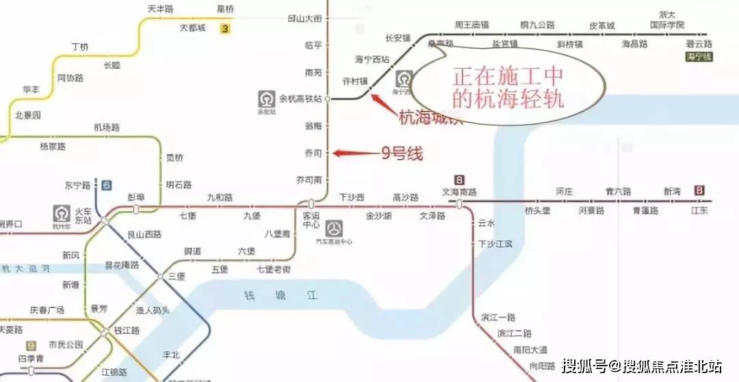 海宁市2020各镇gdp_东莞2020年各镇街GDP基本披露,前五强还是这五个(3)