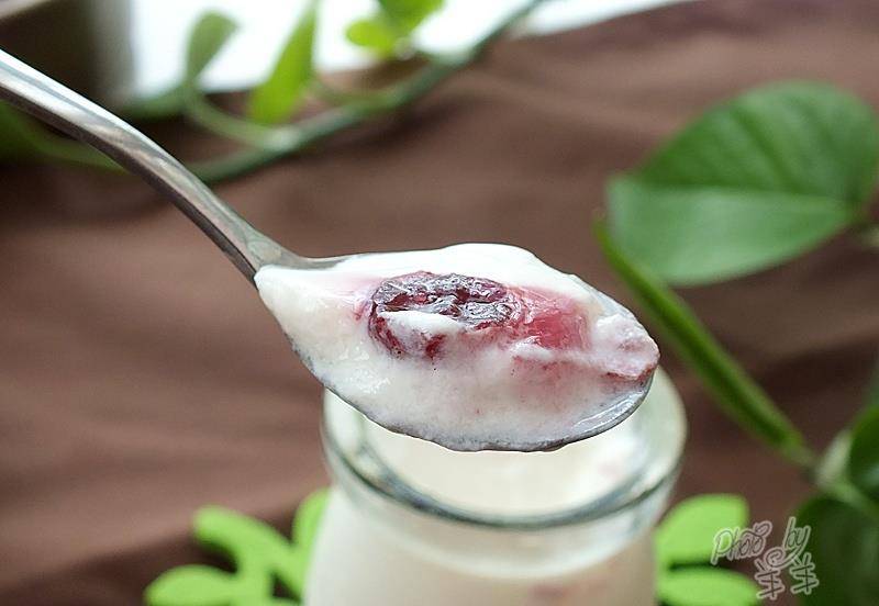 吃什么东西最补钙最快 8628d0928a974cd0abc4dc977d4a5d55.jpeg