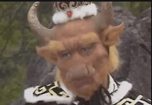 8eebc4bba54c4812aa7d78d24d2dd0a6.png