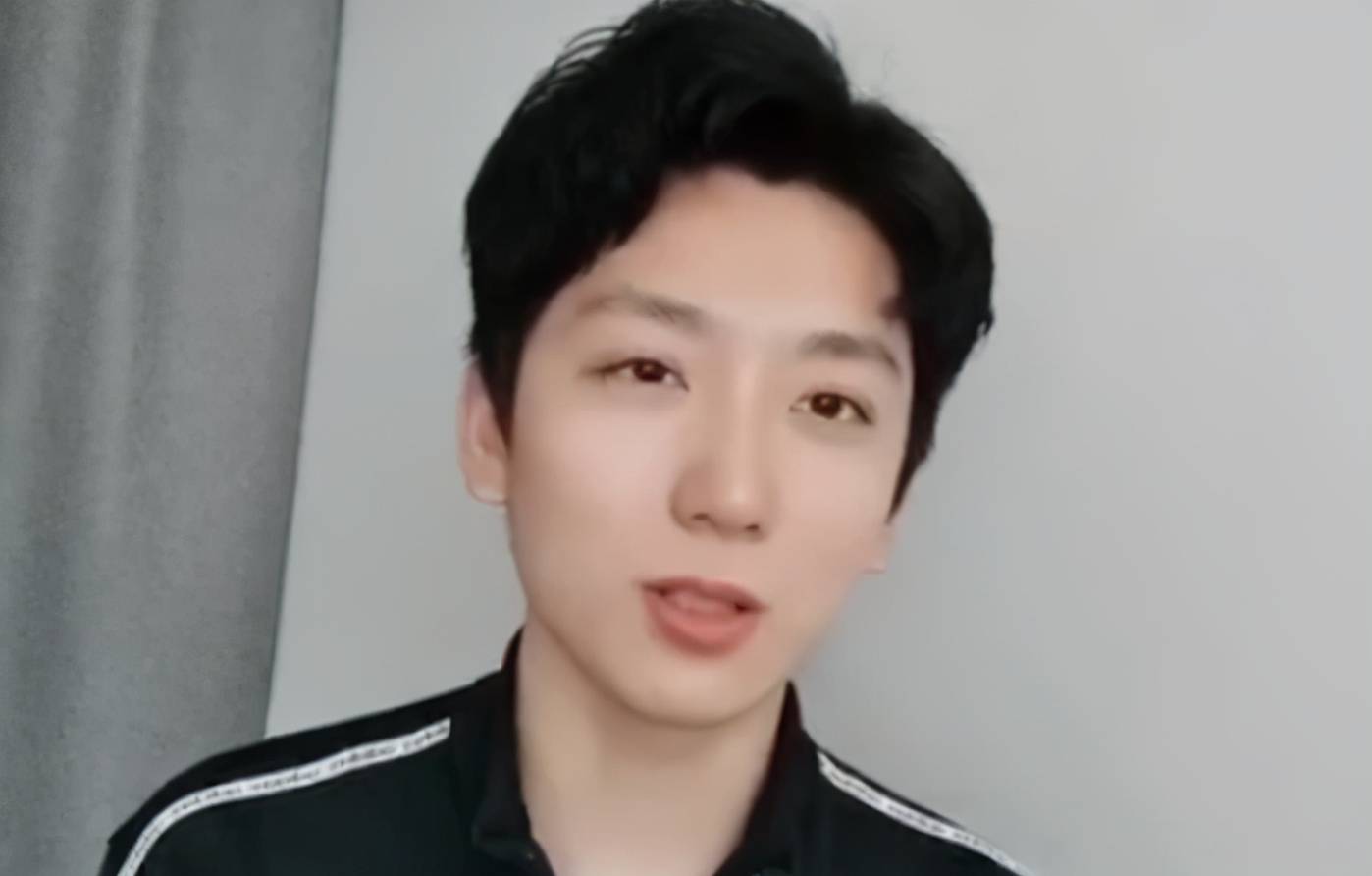 酷酷|剑仙少见遇到烦心事，还是自家人惹的祸，还好结局让人很开心