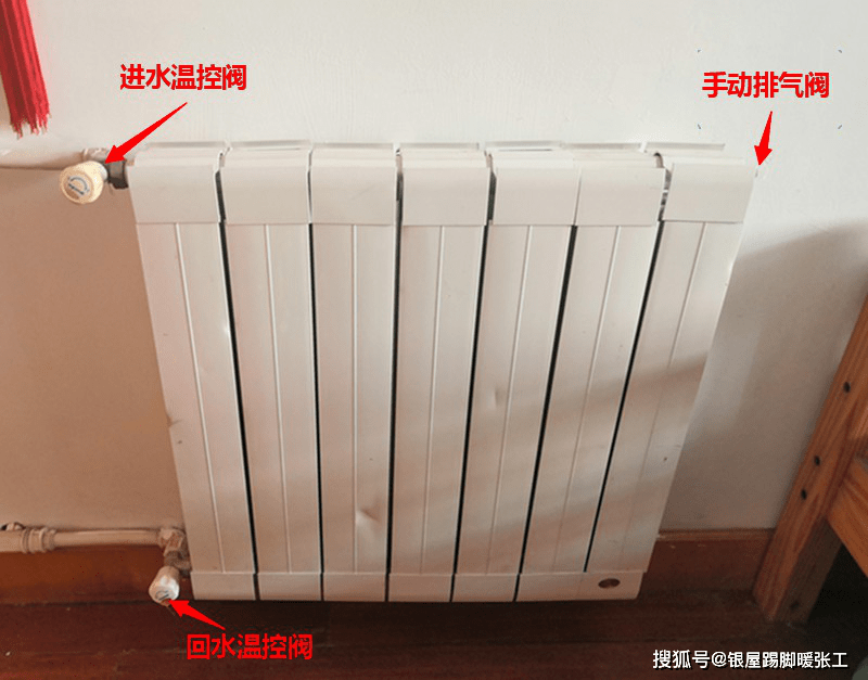 ca3f5c8226684b0ba76950f984739990.png