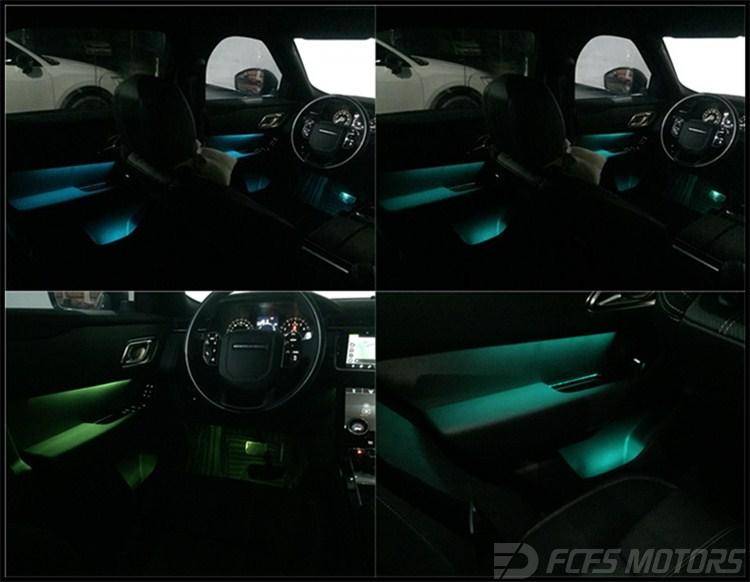 极光安装氛围灯效果 e72153dba86542039f5f33de596112c9.jpeg