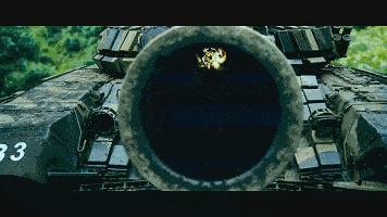 原创
你们不是喜欢猜车么?猜啊!