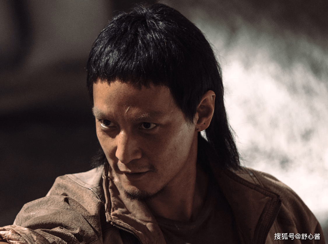 王千源携手吴彦祖,顶级配置,为何效果大打折扣?