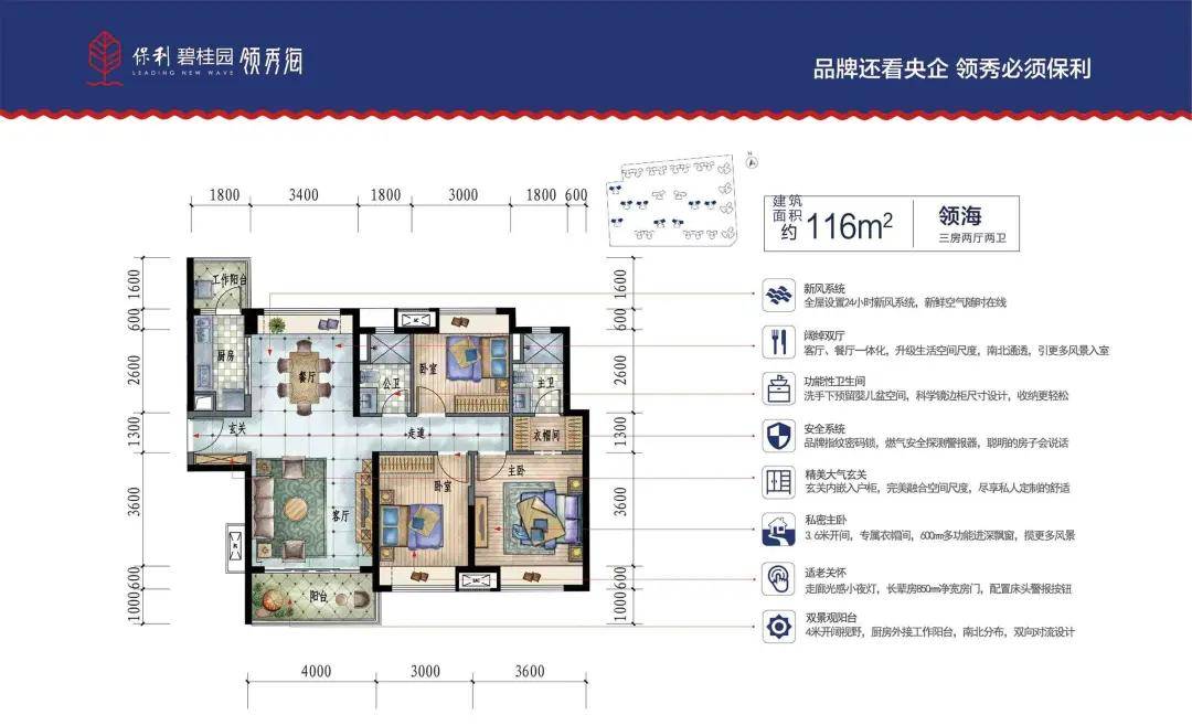 报告厅人均面积_人均耕地面积图(3)
