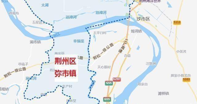 鄂州市人口_鄂州市地图(2)