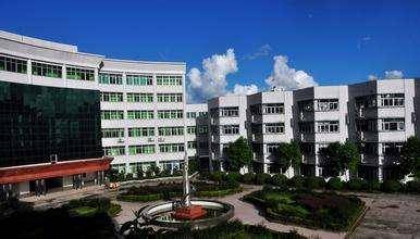 成都中专学校排名_成都希望职业学校中专(3)