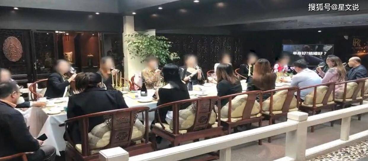 成都有名招聘电排名_注意!2018年成都6所知名高中招收外地学生开始报名了(2)