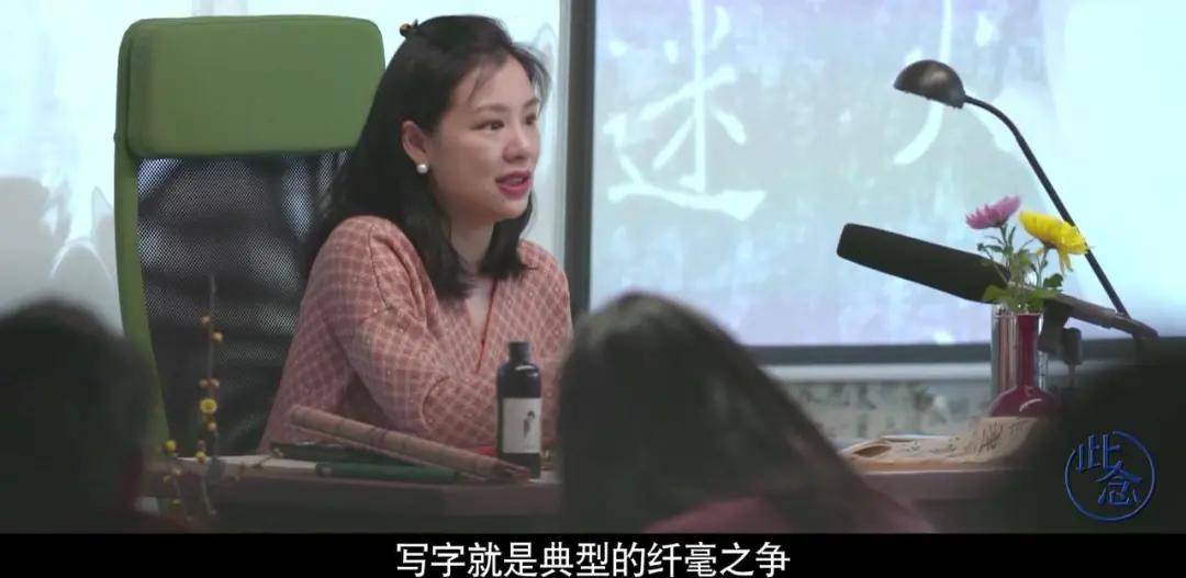 纪录片《生命·成长》:这代父母,其实是不合格的
