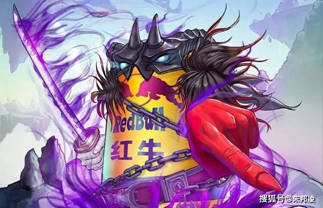 ��ţ�й���ʼ����ҳ����sf����̩����˿������û����