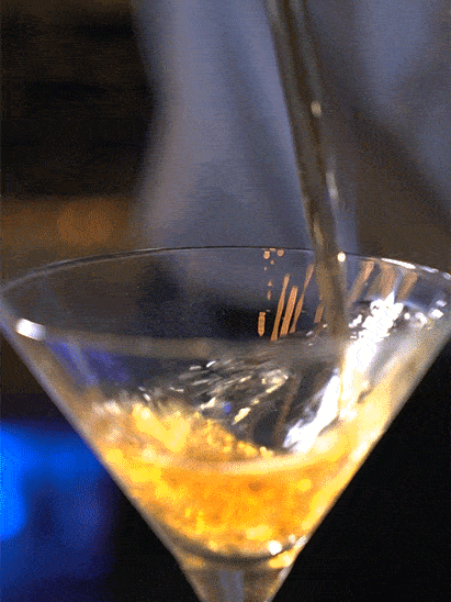 411_548 竖版 竖屏