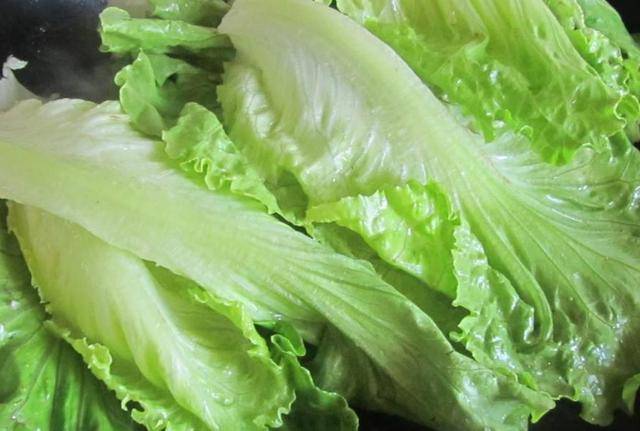 什么菜低脂肪低热量最多 55da9d4d8e8b47cebb62257d24fb2312.jpeg