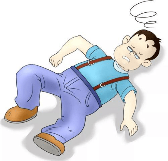 59cd1ee5dd1d4b4eabcdd70215386e12.png