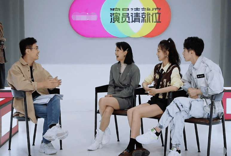大鹏执导短片,无论剧情还是镜头,都碾压四位导演-聚趣客娱乐网