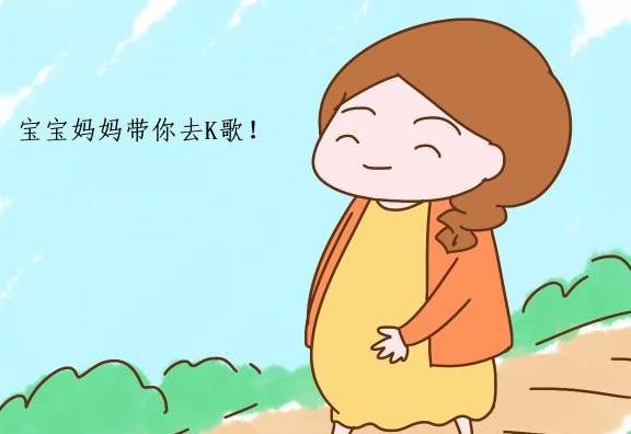 什么见耳成语_成语故事简笔画(4)