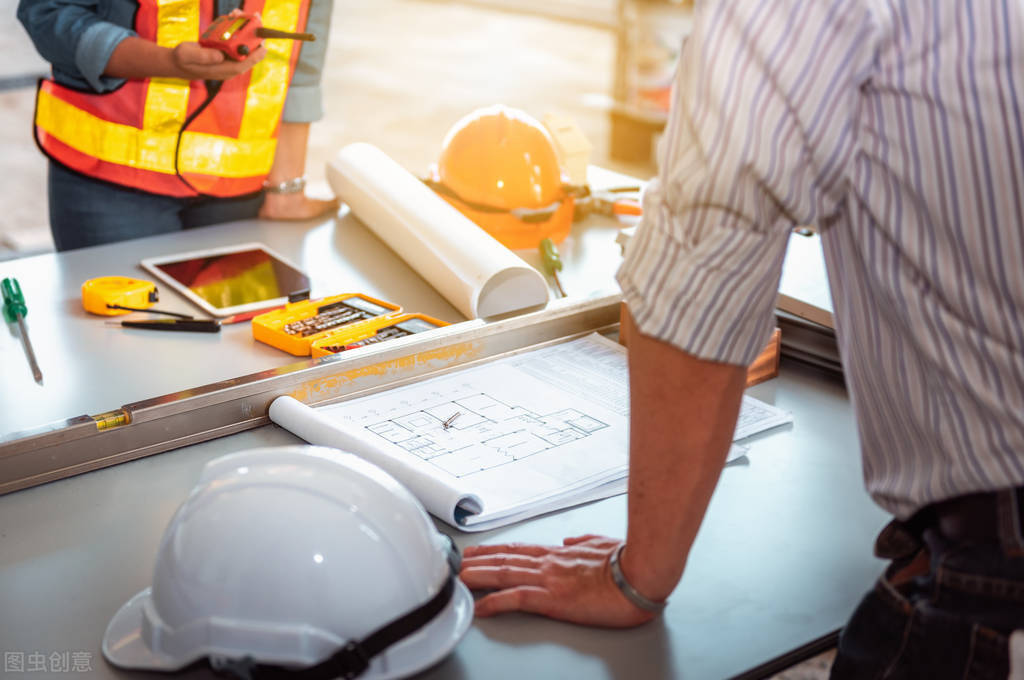 2020年监理公司排名_2020年监理工程师错过考后审核成绩无效