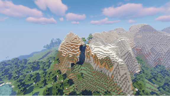 739fe09941874835af971a1d3dd96298.png
