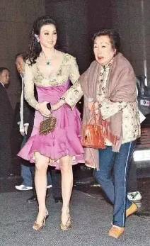 谢玲玲林建岳离婚原因 7ce48f1daf7e495aa4ef7ae11451a1d0.jpeg