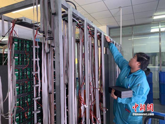 瑞昌GDP_瑞昌一中