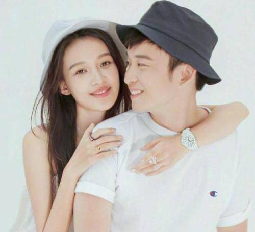 王京花和孙怡怎么认识的 8d1f05b51e8c403facd065574dfe50c7.jpeg