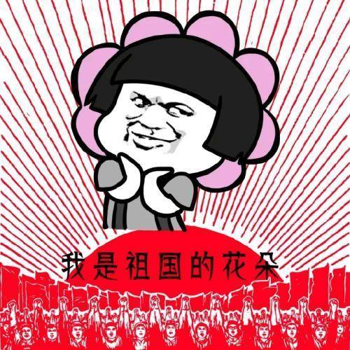 91a297fa51554c18908167c5653bbd93.jpeg