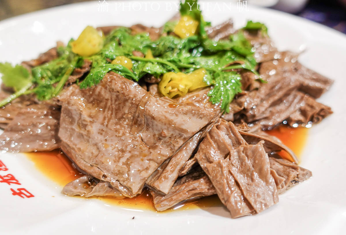自驾清远第一餐,八个地道的清远美食,北方小哥吃罢直言太好吃啦 自驾清远第一餐,八个地道的清远美食,北方小哥吃罢直言太好吃啦