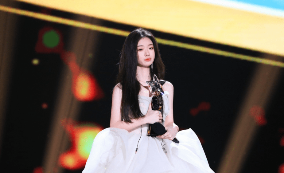 a0806492cc50425fb986d3ae8edb2300.png