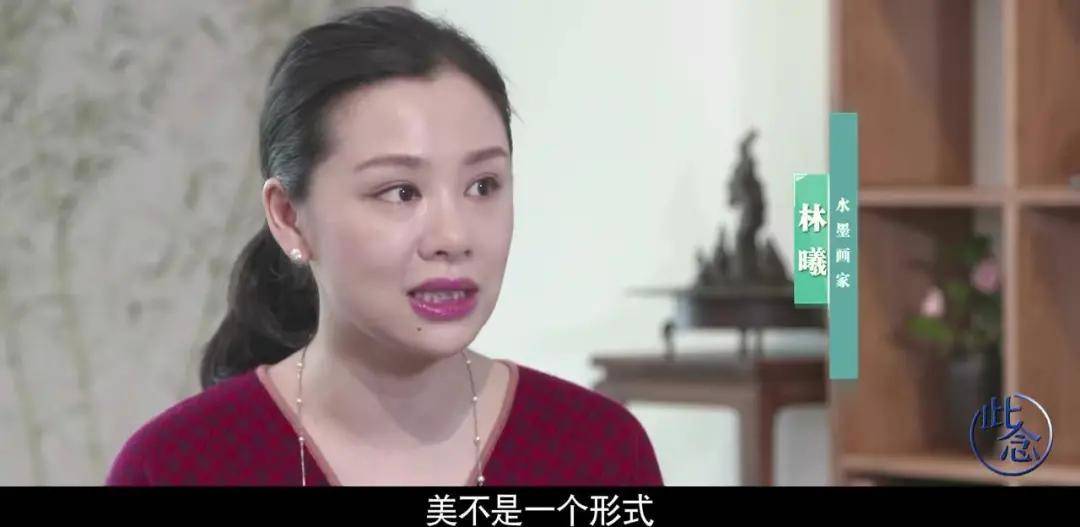 纪录片《生命·成长》:这代父母,其实是不合格的
