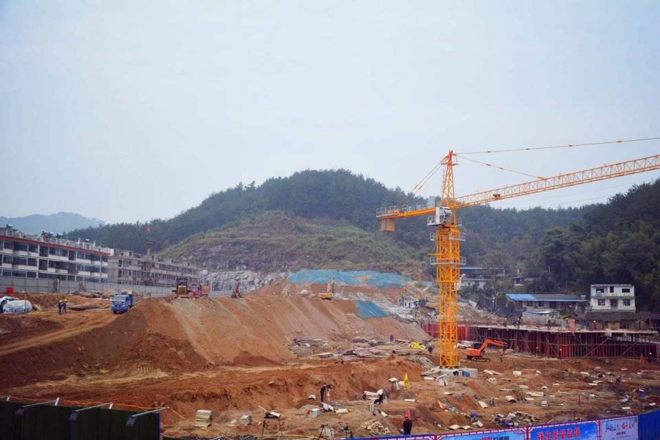 储姓人口_姓氏图片文字姓储