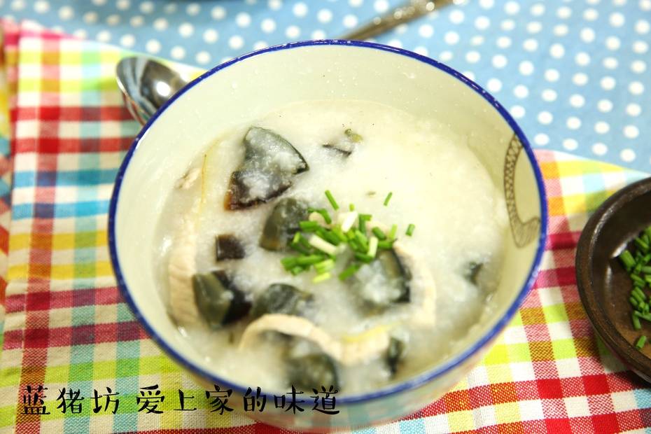 小孩几天不拉屎吃什么粥好 b23c505f980b45bf8b0d872fc4fff215.jpeg