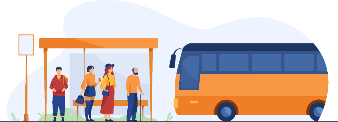 2020淘宝关键词排名_不可错过的2020地产圈关键词大盘点!真正的一词一事