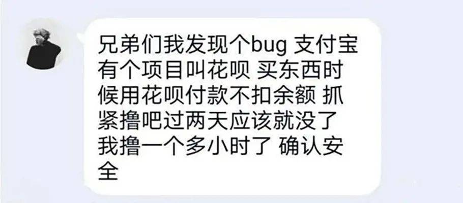 兄弟想你了简谱_兄弟想你了简谱歌谱(3)