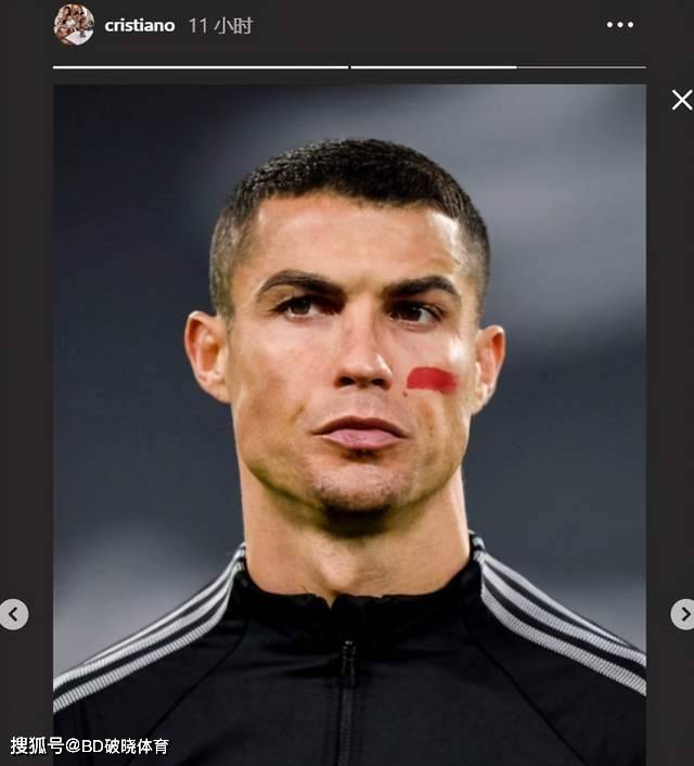 足球中超排行_足球名嘴预测新中超排名,申花可成争冠大热门,昔日霸主惨遭看衰