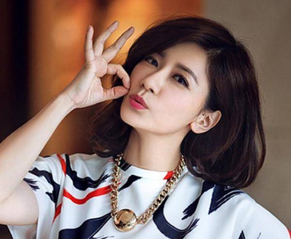 18岁怎么办 f93f3d02f87d46cbaec64b8b53a4851a.jpeg