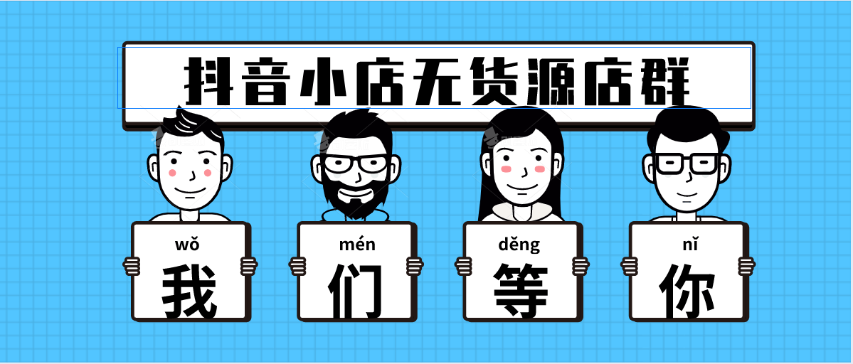 07a44a2af74a475da34a9cc8cf38ada4.png