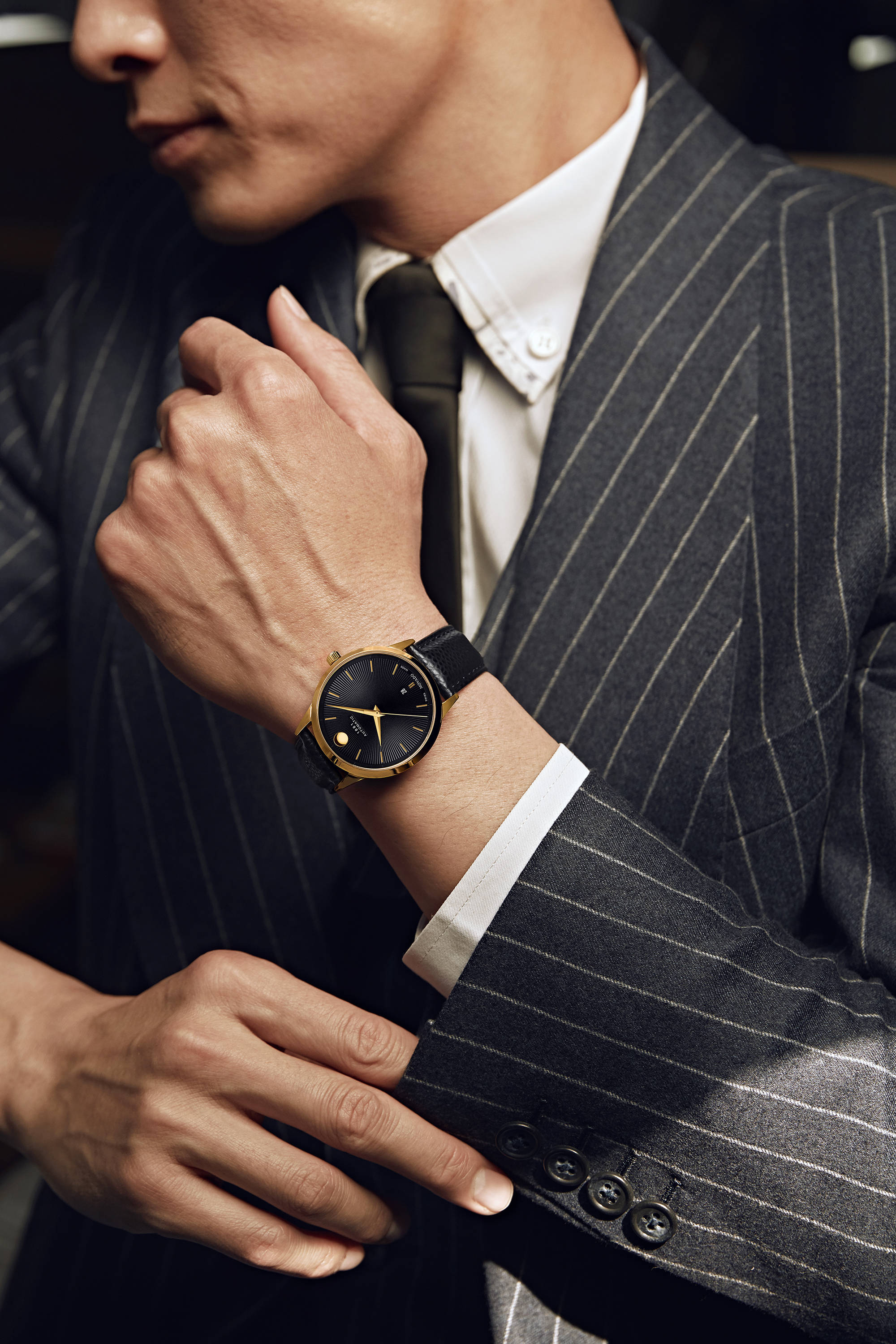 ��ʿĦ����1881ϵ�����-�¾��ɳ�