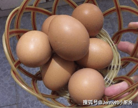 21b846f0509b4a15b61914ec0e9ea219.png
