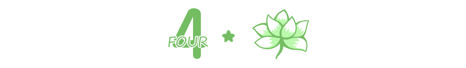 宝宝|可能会影响发育,趁早把孩子叫醒睡梦中宝宝有这3种“状况”