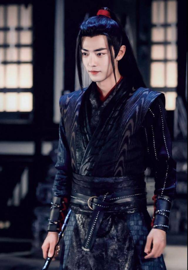 2020年第24期女星排名_2020年日本最讨厌女星:工藤静香排第8,石原里美上