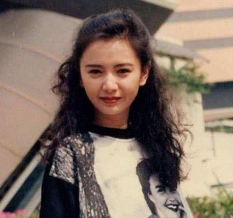 王菁华近况如何 581fb014e0444ecebe3435d69c873a7c.jpeg