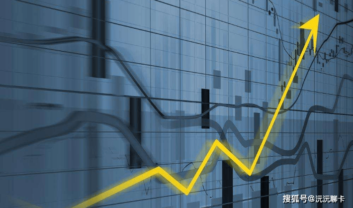 零额度的各家银行信用卡收年费吗?【爱游戏】