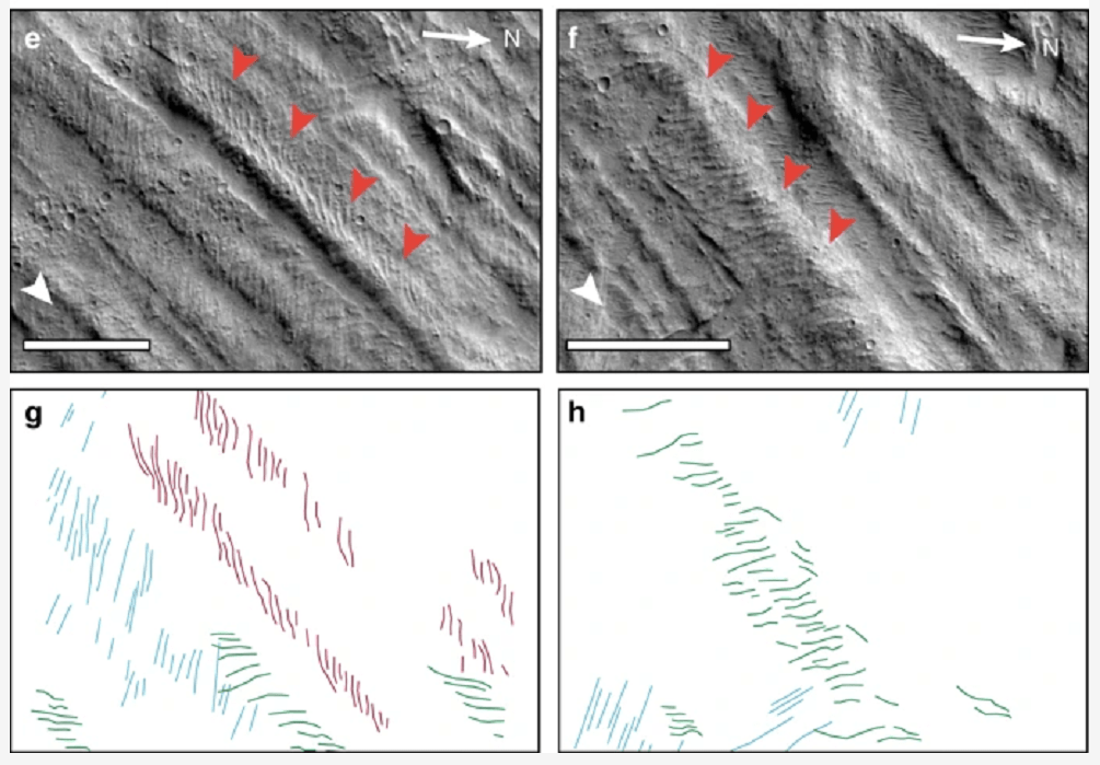 什么是滑坡理论 661b451121b249738c60eadaee474020.png