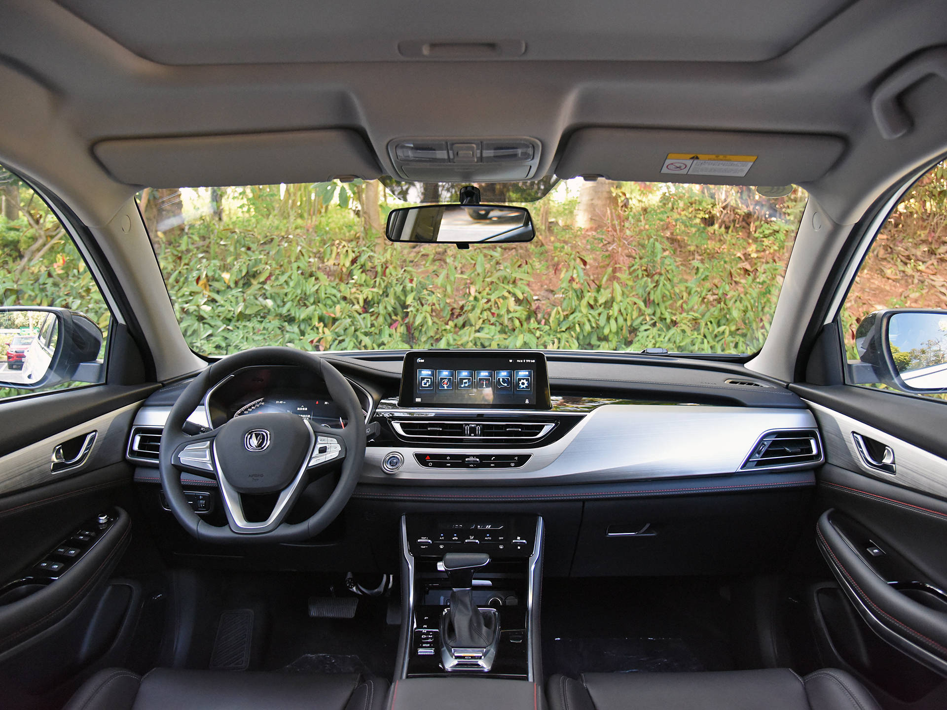 点击进入看图评论