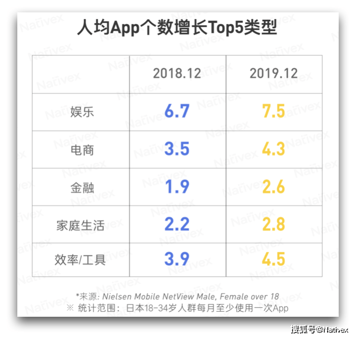 古人口嚼名称_古美人口文化公园图片(3)