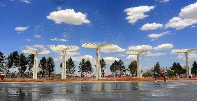 2019年锦州gdp_锦州到2020年规划图(3)